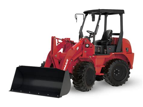 mini excavator rental rochester ny|rocrents equipment rentals.